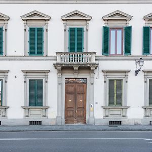 Superior Appartement met Drie Slaapkamers